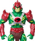 Masters of the Universe x ThunderCats Action Figure ThunderCat Battle Cat 14 cm