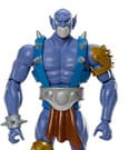 Masters of the Universe x ThunderCats Action Figure Panthro 14 cm