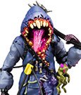 Fortnite Action Figure Big Mouth 18 cm