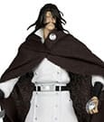 Bleach: Thousand-Year Blood War Action Figure Yhwach 18 cm