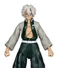 Demon Slayer: Kimetsu no Yaiba Action Figure Sanemi Shinazugawa 17 cm