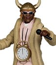 Music Maniacs Hip Hop Action Figure Flavor Flav 16 cm