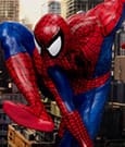 Marvel PVC Statue 1/10 Spider-Man (Spider-Man #6) 9 cm