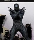 Marvel Collection PVC Statue 1/10 Black Panther (Marvel Knights #4)17 cm