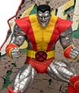 Marvel Collection PVC Statue 1/10 Colossus (X-Men #1) 17 cm