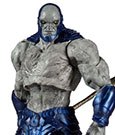 DC Justice League Movie Action Figure Darkseid 30 cm