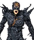 DC The Flash Movie Action Figure Dark Flash 18 cm