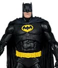 DC Build A Action Figure JLA Batman 18 cm