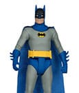 DC Retro Action Figure Batman 15 cm