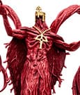 Diablo 4 Action Blood Bishop 30 cm