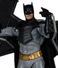 DC Multiverse Action Figure Batman with Bat-Glider (The Thirteenth Hour) (Gold Label) 18 cm