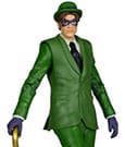 DC Multiverse Action Figure The Riddler (Batman: Hush) 18 cm