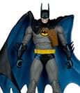 DC Multiverse McFarlane Collector Edition Action Figure #34 Batman (Batman: Year Two) 18 cm
