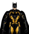 DC Multiverse Action Figure Batman Earth-2 (Earth 2 Society) 19 cm