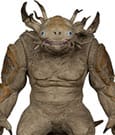 Superman (2025) DC Multiverse Mega Action Figure Kaiju 25 cm