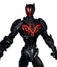 DC Collector Megafig Action Figure Failsafe 19 cm