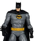 DC Multiverse Action Figure Batman (Batman: Three Jokers) 18 cm
