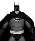 DC Multiverse Action Figure Batman (Batman: Year Two) (Gold Label) 18 cm