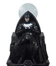 DC Multiverse McFarlane Collector Edition Action Figure #47 Batman & Mobius Chair (Darkseid War) 18 cm