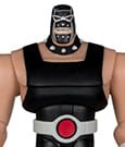 DC Direct Action Figure The New Batman Adventures Bane 15 cm