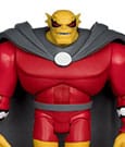 The New Batman Adventure DC Direct 1/6 Action Figure Etrigan The Demon 15 cm