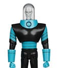 The New Batman Adventure DC Direct 1/6 Action Figure Mr. Freeze 15 cm