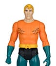 DC Retro Super Friends Action Figure Aquaman 15 cm