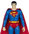 DC Retro Super Friends Action Figure Bizarro 15 cm