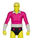 DC Retro Super Friends Action Figure Brainiac 15 cm