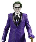 DC Multiverse Action Figure The Joker: The Criminal (Batman: Three Jokers) 18 cm