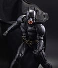 DC Direct Resin Statue DC Movie Statues Batman (The Dark Knight) 24 cm