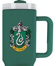 Harry Potter Stainless Steel tumbler Slytherin 1130 ml