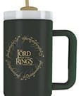 The Lord of the Rings Stainless Steel tumbler 1130 ml