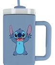 Lilo & Stitch Stainless Steel tumbler Stitch 1130 ml