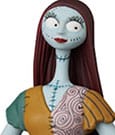 Nightmare before Christmas UDF Mini Figure Sally 12 cm
