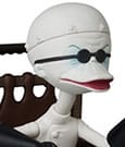 Nightmare before Christmas UDF Mini Figure Dr. Finkelstein 8 cm