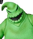Nightmare before Christmas UDF Mini Figure Oogie Boogie 12 cm