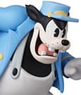 Disney UDF Series 11 Mini Figure Mickey Mouse Pete 7 cm