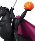 Disney UDF Series 11 Mini Figure The Headless Horseman 7 cm