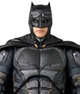 DC Comics MAFEX Action Figure Batman Tactical Suit (Zack Snyder´s Justice League Ver.) 16 cm