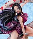 One Piece P.O.P A-Maximum PVC Statue Pirate Empress Boa Hancock 27 cm