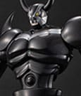 Pluto Variable Action Hi-Spec Action Figure Pluto 29 cm