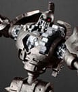 Yu-Gi-Oh! Duel Monsters Monsters Chronicle GX PVC Statue Ancient Gear Golem 11 cm
