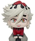 Demon Slayer Kimetsu no Yaiba Look Up PVC Statue Douma 11 cm