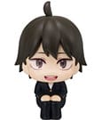 Haikyu!! Look Up PVC Statue Tadashi Yamaguchi 11 cm