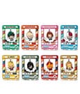 My Hero Academia Acrylic Figure Chara Catcher 9 cm Blind Box Display (8)