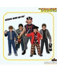The Goonies 5 Points Action Figures 9 cm Assortment (20)