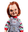 Child´s Play Talking Sneering Chucky 38 cm