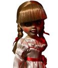 Living Dead Dolls Doll Annabelle 25 cm