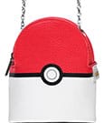 Pokémon Shopper Bag Poké Ball